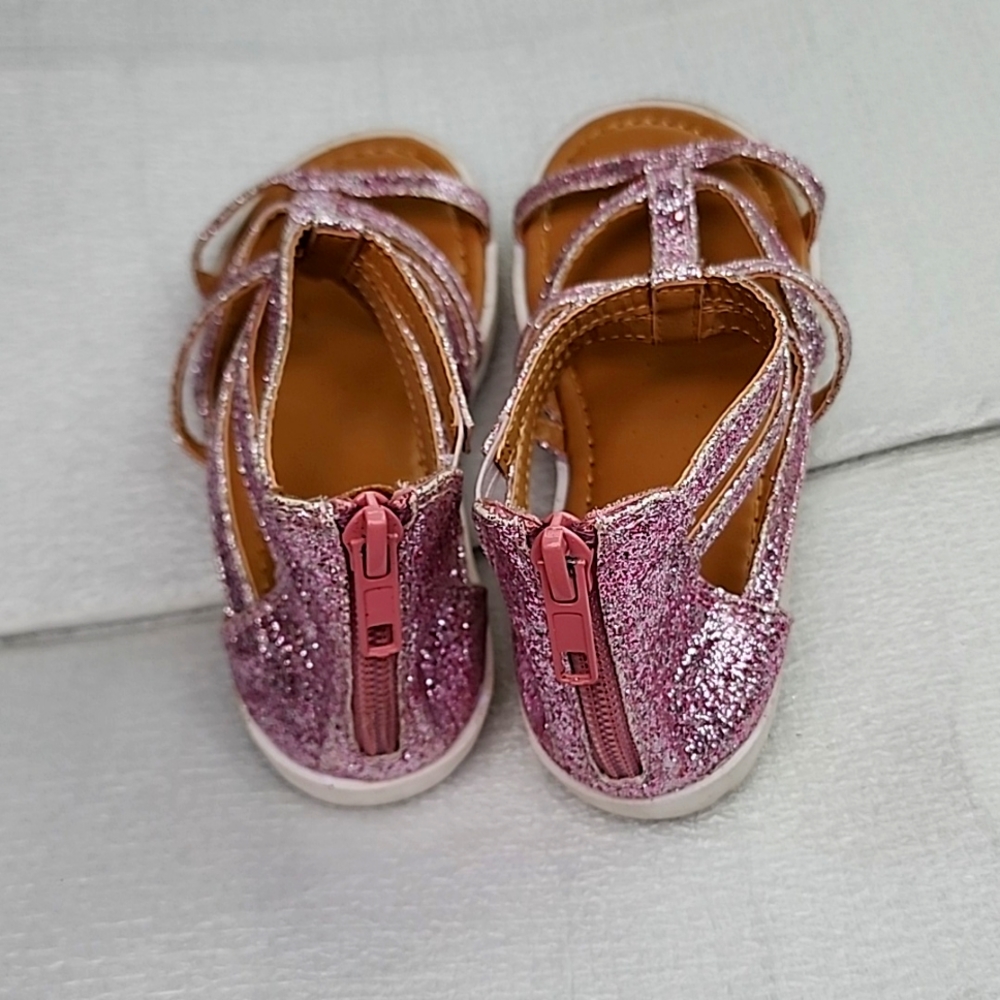 Sandals - Picture 2 of 5